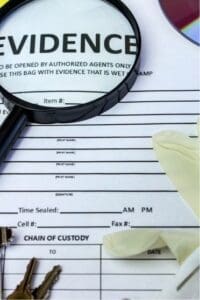 Above Limits Investigations Background Checks