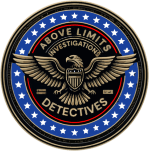 Above Limits Investigations