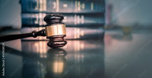 Private Detective Laws