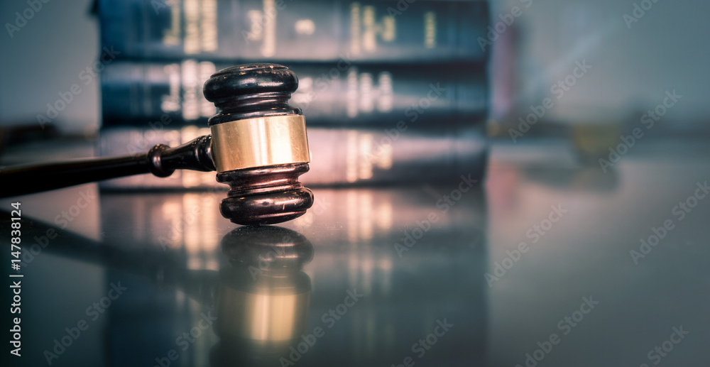 Private Detective Laws