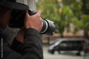 Private Investigator Pasadena CA