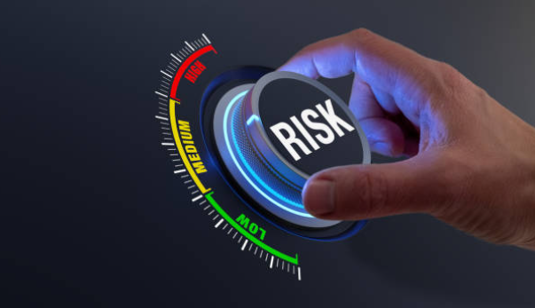 Risks of Hiring a Private Investigator