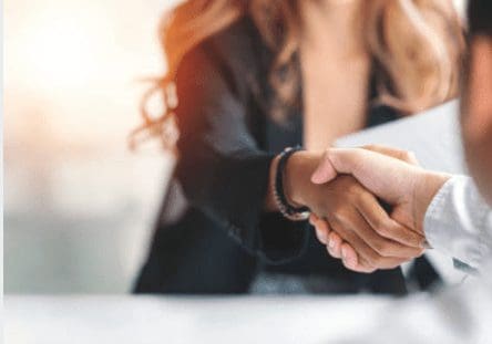 Irvine Private Investigator 2 How to Hire a Private Investigator