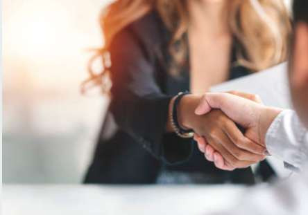 How to Hire a Private Investigator