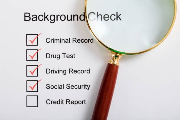The Number 1 Highest Rated Background Check Sites 5 Highest Rated Background Check Sites