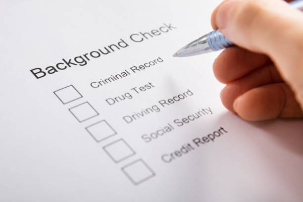 7 Top Background Search Companies 8 Top Background Search Companies