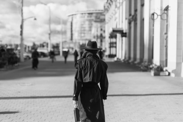 The Number 1 Rated Private Investigator California 2 Private Investigator California