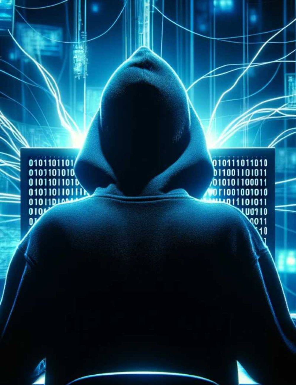 Digital Private Investigator