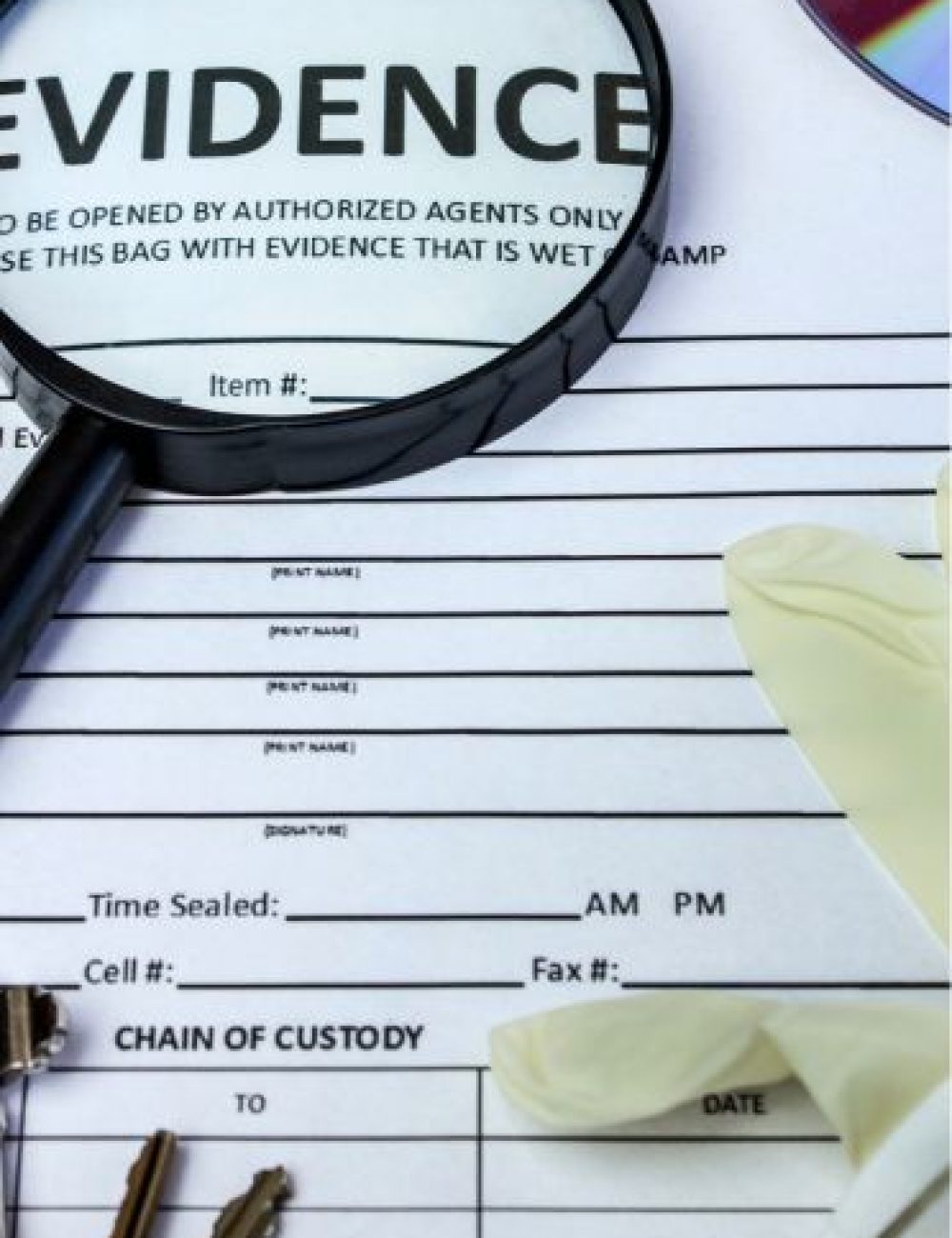 Above Limits Investigations Background Checks