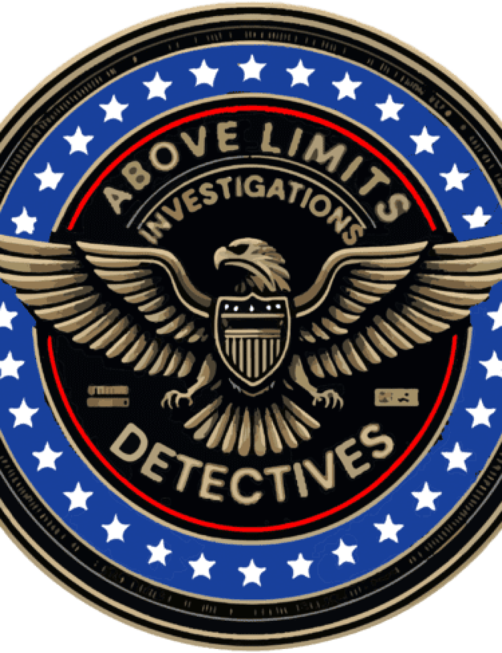 hire a private investigator