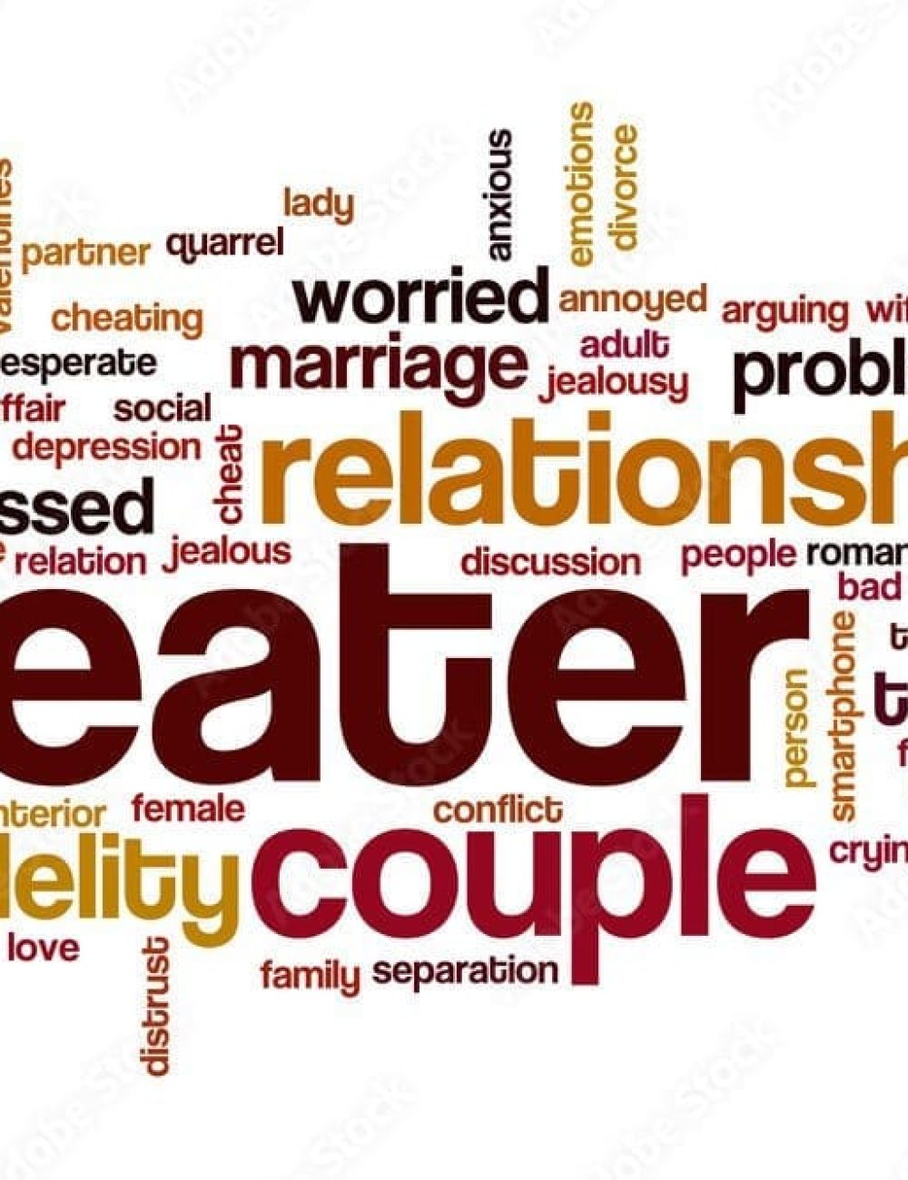a word cloud with text of Cheating investigator private investigator for infidelity