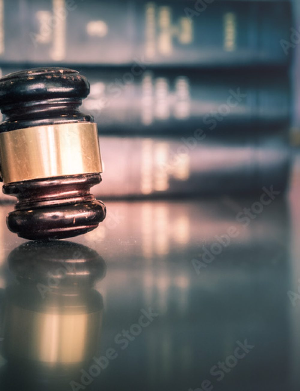 Private Detective Laws