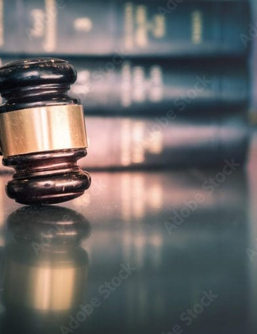 Private Detective Laws