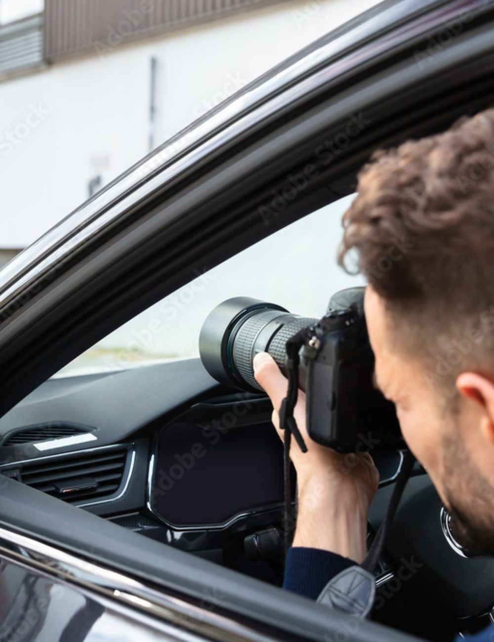 AdobeStock_293903137_Preview