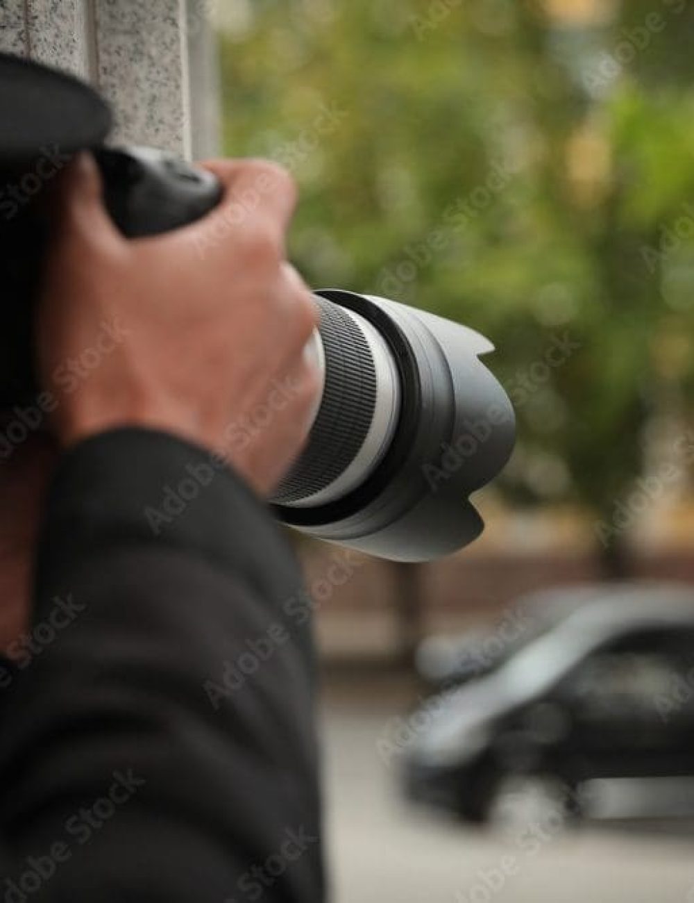 AdobeStock_417827466_Preview