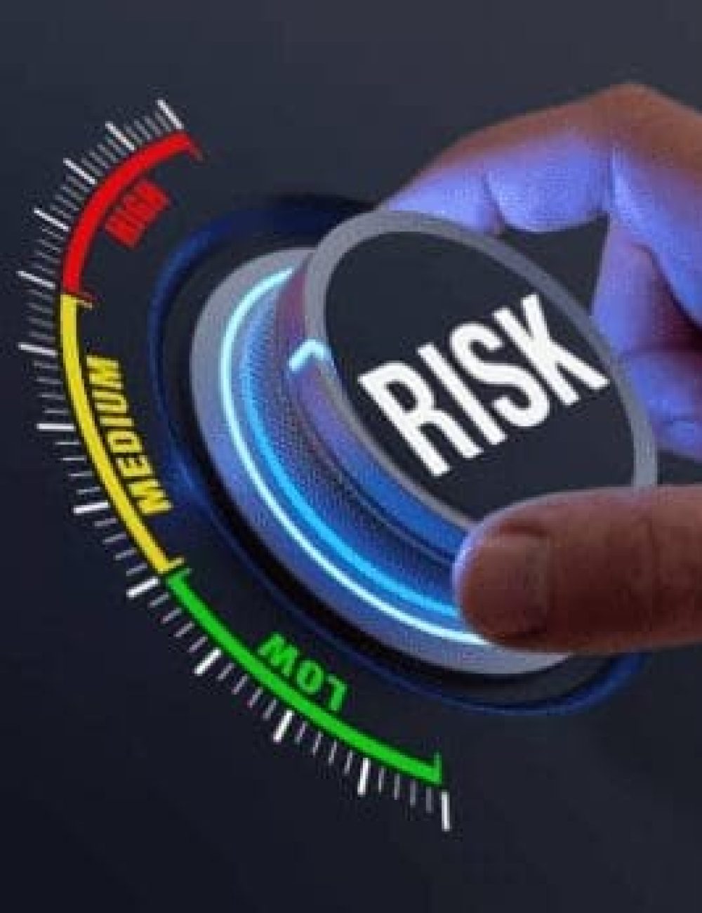 Risks of Hiring a Private Investigator