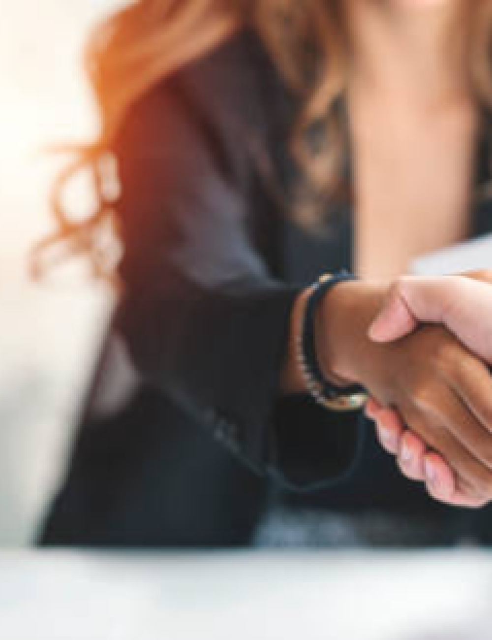 How to Hire a Private Investigator