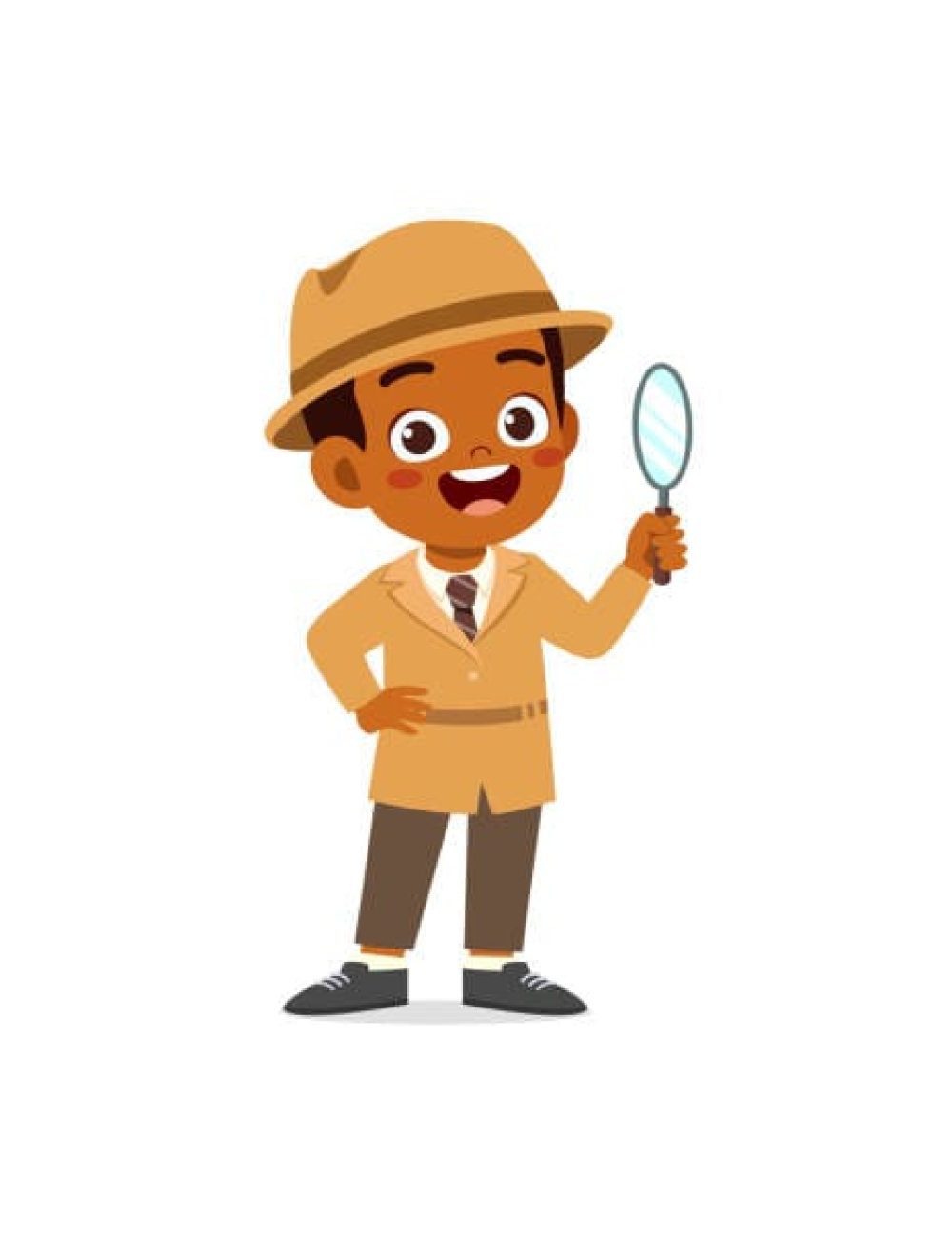 San Jose Private Detective