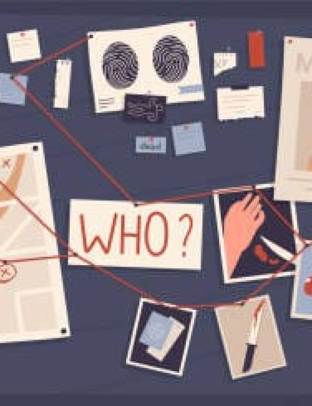 People Search Background Check