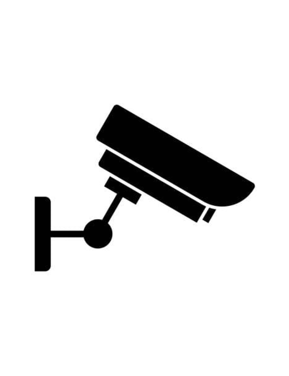 Spy Camera