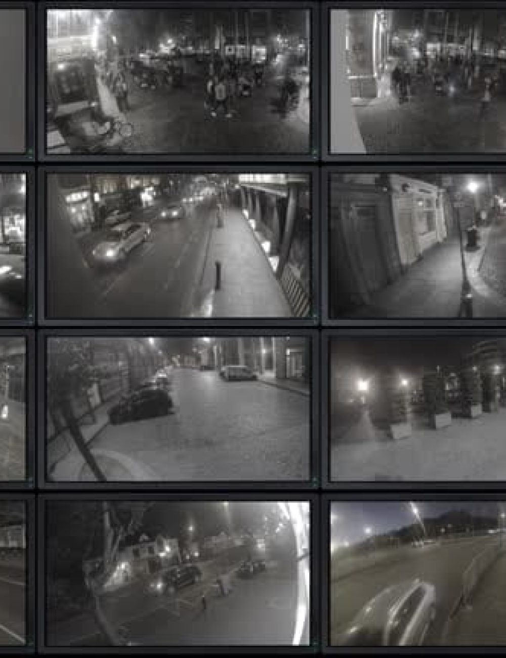 mini spy cam