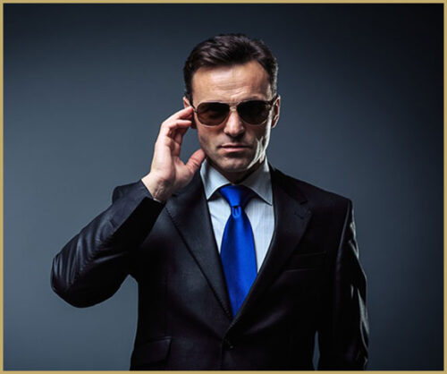 Private investigator,Highly sophisticated technology ready to assist you!